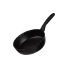 Дълбок тиган Ardesto Black Mars Favola, Black (AR1928BMR)