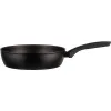 Дълбок тиган Ardesto Black Mars Favola, Black (AR1928BMR)