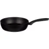 Дълбок тиган Ardesto Black Mars Favola, Black (AR1928BMR)