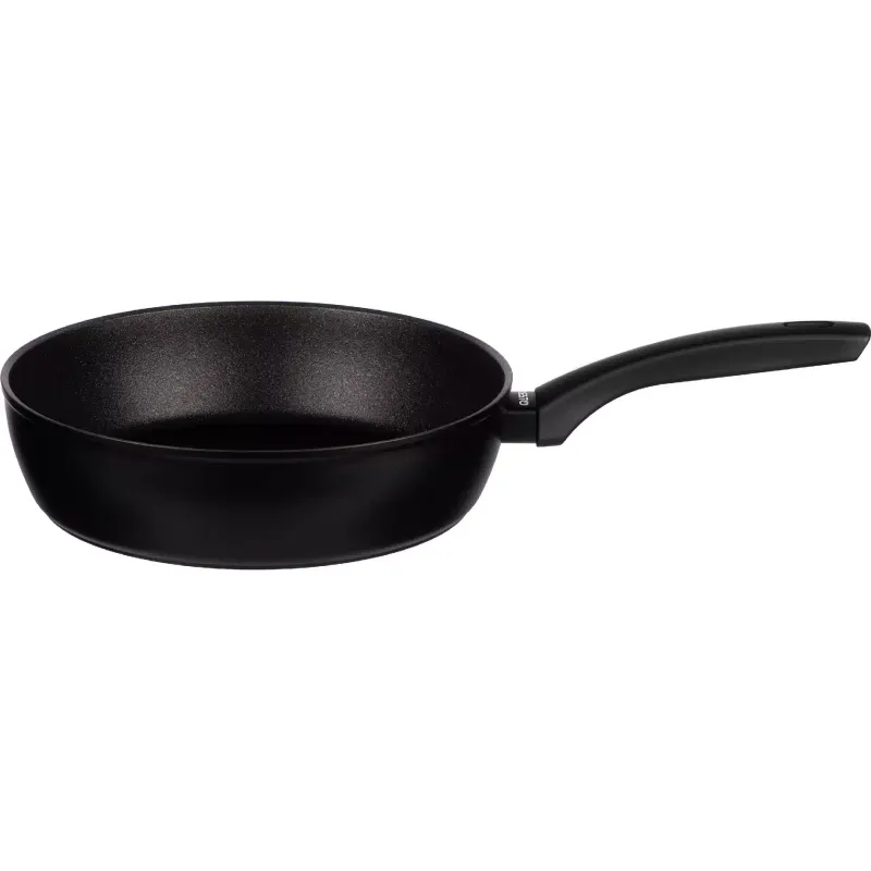 Дълбок тиган Ardesto Black Mars Favola, Black (AR1928BMR)