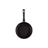 Дълбок тиган Ardesto Black Mars Favola, Black (AR1928BMR)