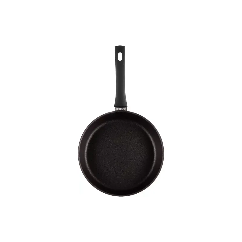 Дълбок тиган Ardesto Black Mars Favola, Black (AR1928BMR)