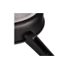 Дълбок тиган Ardesto Black Mars Favola, Black (AR1928BMR)