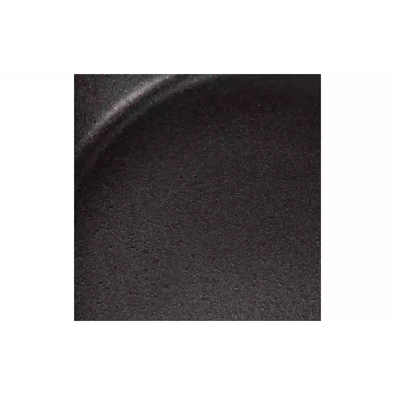 Дълбок тиган Ardesto Black Mars Favola, Black (AR1928BMR)