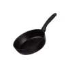 Дълбок тиган Ardesto Black Mars Favola, Black (AR1926BMR)