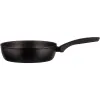 Дълбок тиган Ardesto Black Mars Favola, Black (AR1926BMR)