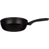 Дълбок тиган Ardesto Black Mars Favola, Black (AR1926BMR)