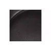 Дълбок тиган Ardesto Black Mars Favola, Black (AR1926BMR)