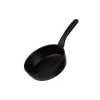 Дълбок тиган Ardesto Black Mars Favola, Black (AR1924BMR)