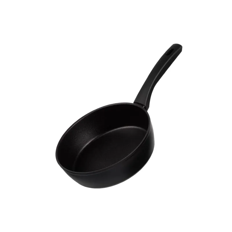 Дълбок тиган Ardesto Black Mars Favola, Black (AR1924BMR)