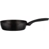Дълбок тиган Ardesto Black Mars Favola, Black (AR1924BMR)
