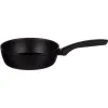 Дълбок тиган Ardesto Black Mars Favola, Black (AR1924BMR)