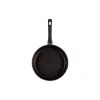 Дълбок тиган Ardesto Black Mars Favola, Black (AR1924BMR)