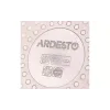 Дълбок тиган Ardesto Black Mars Favola, Black (AR1924BMR)