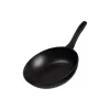 مقلاة عميقة Ardesto Gemini Cremona, Black (AR1928GMN)