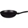 مقلاة عميقة Ardesto Gemini Cremona, Black (AR1928GMN)