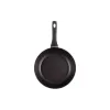 مقلاة عميقة Ardesto Gemini Cremona, Black (AR1928GMN)