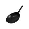Дълбок тиган Ardesto Gemini Cremona, Black (AR1926GMN)