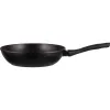 Дълбок тиган Ardesto Gemini Cremona, Black (AR1926GMN)