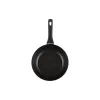 Дълбок тиган Ardesto Gemini Cremona, Black (AR1926GMN)