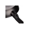 Дълбок тиган Ardesto Gemini Cremona, Black (AR1926GMN)