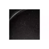 Дълбок тиган Ardesto Gemini Cremona, Black (AR1926GMN)