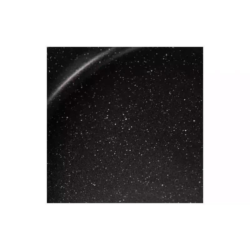 Дълбок тиган Ardesto Gemini Cremona, Black (AR1926GMN)