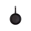 مقلاة عميقة Ardesto Gemini Lucca, Black (AR1928GMI)