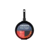 مقلاة عميقة Ardesto Gemini Lucca, Black (AR1928GMI)