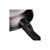 مقلاة عميقة Ardesto Gemini Lucca, Black (AR1928GMI)