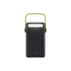 Powerbank Trust 50000 mAh, Black (25196_TRUST)