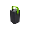 Powerbank Trust 50000 mAh, Black (25196_TRUST)