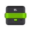 Powerbank Trust 50000 mAh, Black (25196_TRUST)