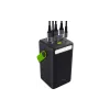 Powerbank Trust 50000 mAh, Black (25196_TRUST)