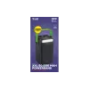 Powerbank Trust 50000 mAh, Black (25196_TRUST)
