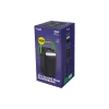 Powerbank Trust 50000 mAh, Black (25196_TRUST)