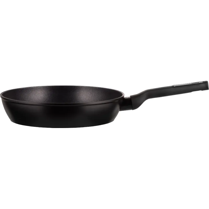 مقلاة عميقة Ardesto Gemini Lucca, Black (AR1926GMI)