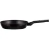 Deep frying pan Ardesto Gemini Lucca, Black (AR1924GMI)