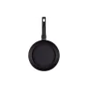 Deep frying pan Ardesto Gemini Lucca, Black (AR1924GMI)