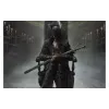 Juego Games Software Bloodborne (9701194)