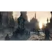 Игра Games Software Bloodborne  (9701194)