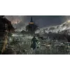 Juego Games Software Bloodborne (9701194)