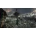 Игра Games Software Bloodborne  (9701194)
