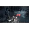 Игра Games Software Bloodborne  (9701194)