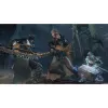 Игра Games Software Bloodborne  (9701194)