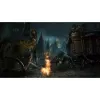 Игра Games Software Bloodborne  (9701194)