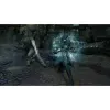 Игра Games Software Bloodborne  (9701194)