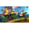 Juego Games Software Ratchet & Clank (9700999)