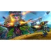 Игра Games Software Ratchet & Clank  (9700999)