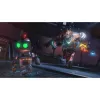 Juego Games Software Ratchet & Clank (9700999)
